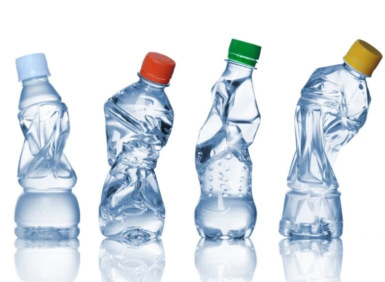 تفاوت بین درب پلاستیکی و درب فلزی بطری ها + مزایا و معایب و کاربردها2