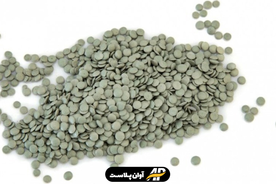 گرانول پلی اتیلن چیست و چه کاربرد هایی دارد؟ 3