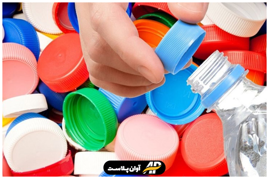 نشانههای رایج در دربهای بیکیفیت و غیراستاندارد