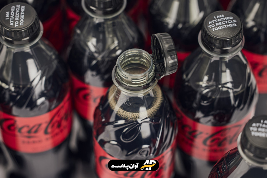 پیامدهای استفاده از درب غیراستاندارد