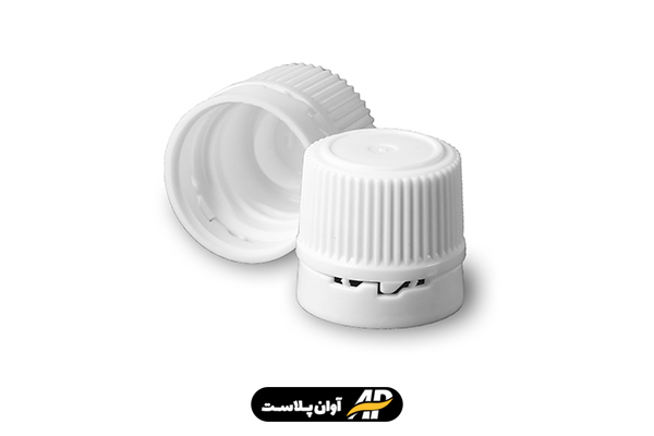 دهانه ۱۸ میلی‌متر (18-400)