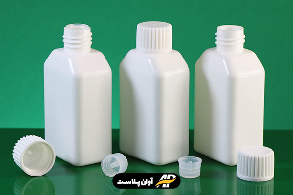 دهانه ۲۰ میلی‌متر (20-410)