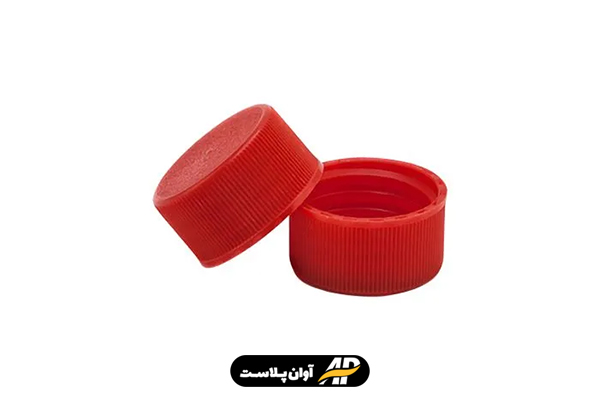 دهانه ۲۴ میلیمتر (24-410)