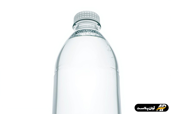 نقش درب بطری در جلوگیری از آلودگی و فساد نوشیدنیها