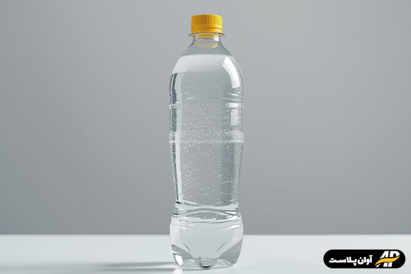 چرا استفاده از درب‌های بی‌کیفیت می‌تواند سلامت مصرف‌کننده را تهدید کند؟